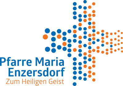 Pfarre Maria Enzersdorf – Zum Heiligen Geist